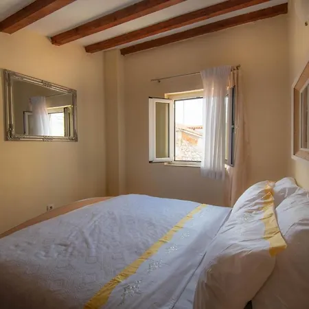 San Giacomo In Apartment